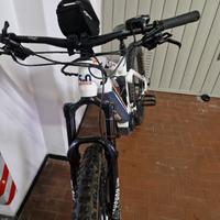 Ebike