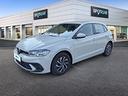volkswagen-polo-1-0-tsi-life