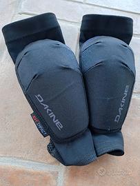 gomitiere mtb Dakine impact