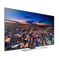 Samsung TV 55 pollici UHD Serie 7 - 7500