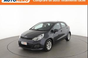 KIA Rio BP97998