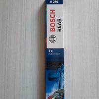 Tergilunotto Bosch Rear 250