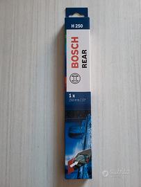 Tergilunotto Bosch Rear 250