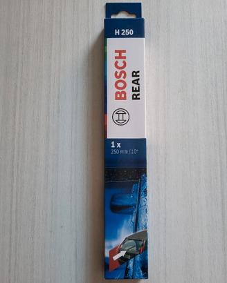 Tergilunotto Bosch Rear 250