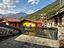 Immagine 24