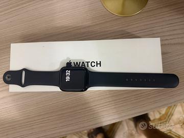 Apple watch se 2