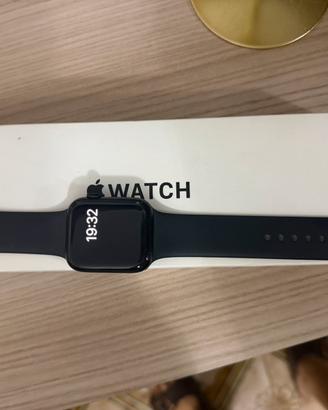 Apple watch se 2