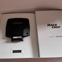 CENTRALINA GTS RACECHIP GOLF 7 1.6