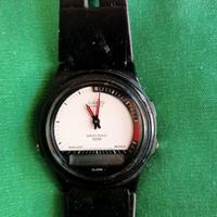 Orologio da uomo Casio vintage