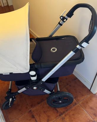 Passegino Bugaboo Cameleon 3