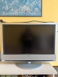 Tv Sony Bravia 32” LCD