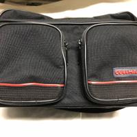 Borsa Cullmman per machina foto