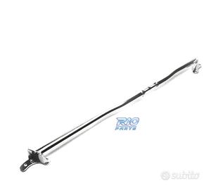 BARRA STABILIZZATRICE REGOLABILE FIAT CINQUECENTO 