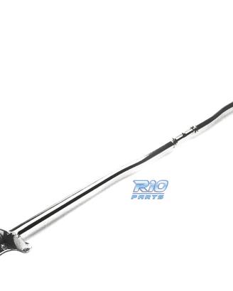 BARRA STABILIZZATRICE REGOLABILE FIAT CINQUECENTO 