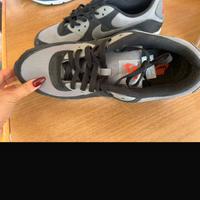 Scarpe nike air max