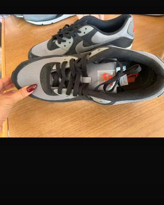 Scarpe nike air max