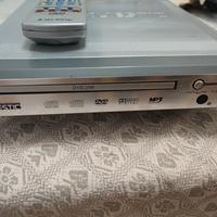 DVD 256 majestic