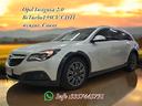opel-insignia-2-0-biturbo195cv-cdti-4x4-aut-count
