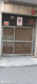 Box Barletta zona Barberini