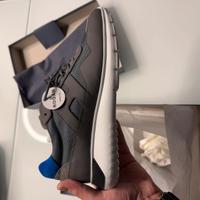 Scarpe Hogan Interactive 3