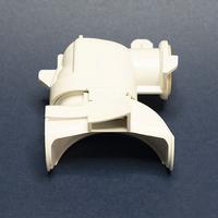 filtro acqua stop lavastoviglie miele g 5500