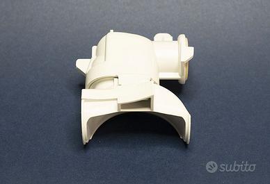 filtro acqua stop lavastoviglie miele g 5500