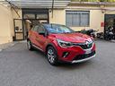 renault-captur-mild-hybrid-intens-140-cv