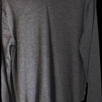 Maglione uomo lana merino M