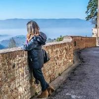 Città della Pieve (PG)
