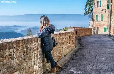 Città della Pieve (PG)