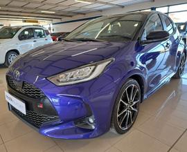 TOYOTA Yaris IV 2020 - Yaris 1.5h 130 GR Sport