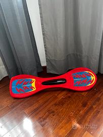 Oxelo WAVEBOARD 100 STICKERS