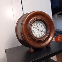 esperia orologio antico del 900 