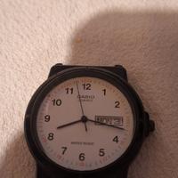 orologio casio 
