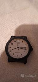 orologio casio 