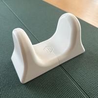 PSO-RITE massaggio muscolo psoas