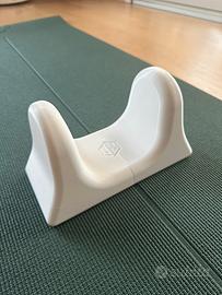 PSO-RITE massaggio muscolo psoas