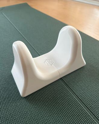 PSO-RITE massaggio muscolo psoas