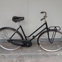 BICICLETTE