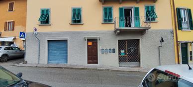 Vendita locali magazzino