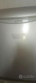 Frigorifero