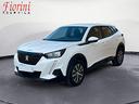 peugeot-2008-bluehdi-100-s-s-active