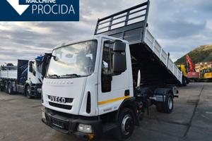 Iveco eurocargo 100E22 (cod.interno PM2037)