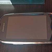 cellulare pantech p4000