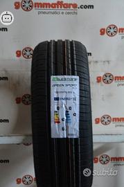 4 pneumatici milestone 185/55 r15 86v pn005881