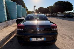MEGANE PREZZO TRATTABILE