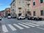 Immagine 9