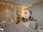 Immagine 13