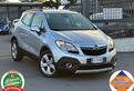 Opel Mokka 1.7 CDTI Ecotec 130CV 4x2 Start&Stop Co