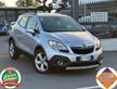 Opel Mokka 1.7 CDTI Ecotec 130CV 4x2 Start&Stop Co
